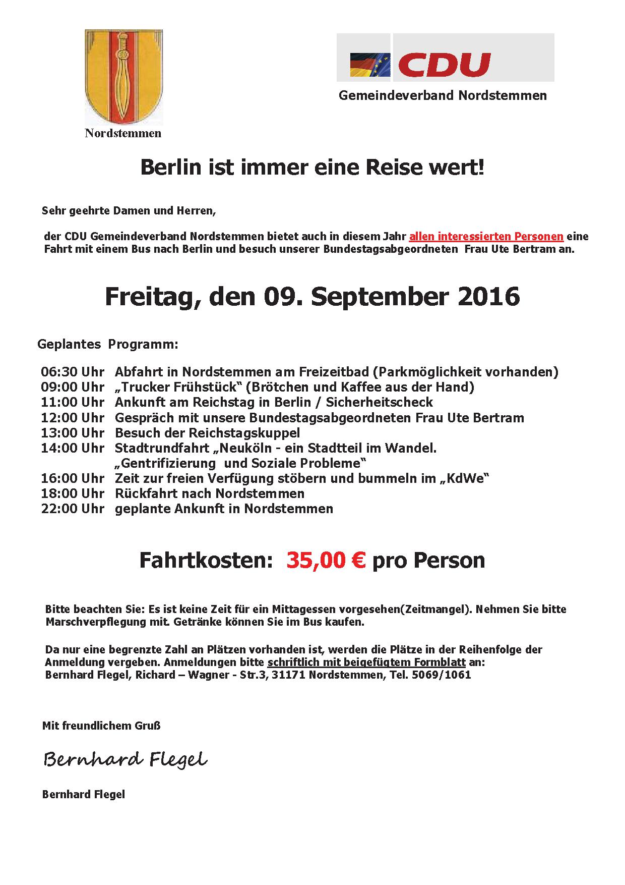 Einladung_Berlinfahrt_2016