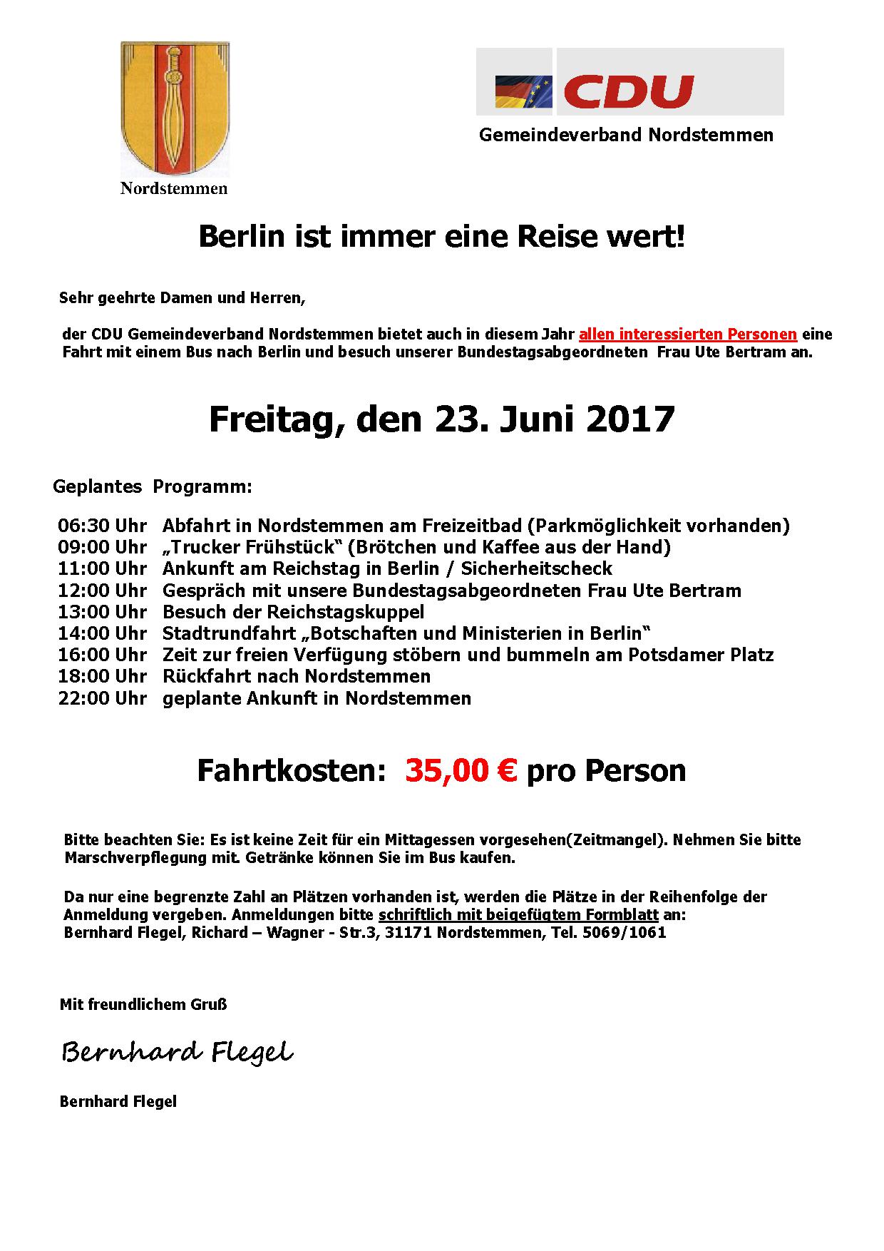 Einladung_Berlinfahrt_2017