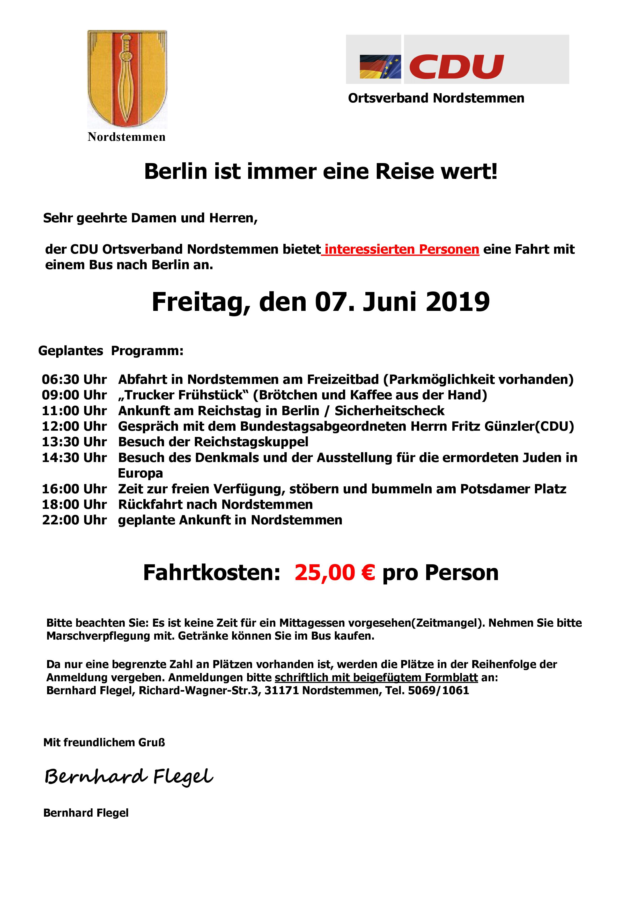 Einladung_Berlinfahrt_2019