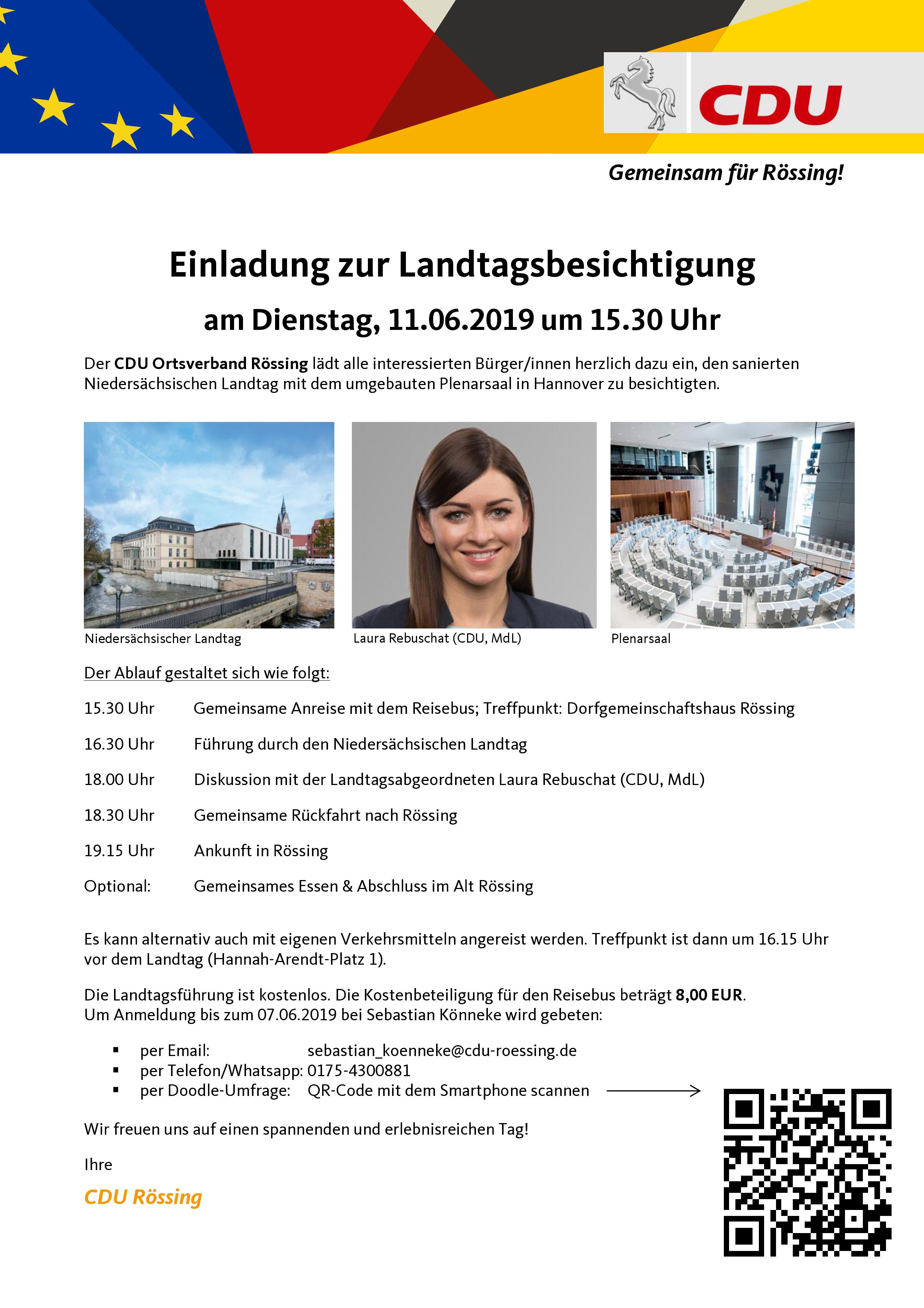 Einladung_Landtag_2019