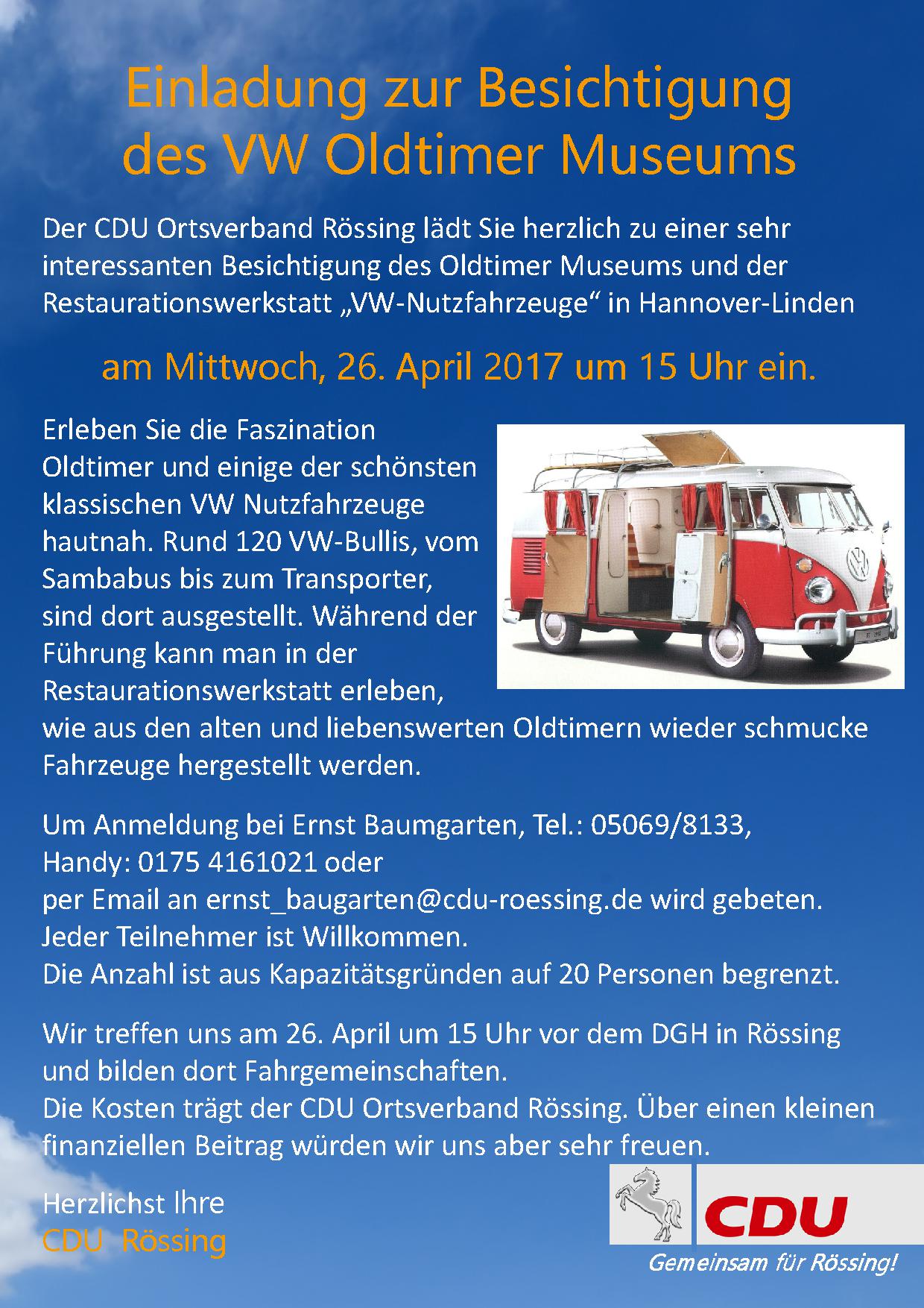 Einladung_VW_2017
