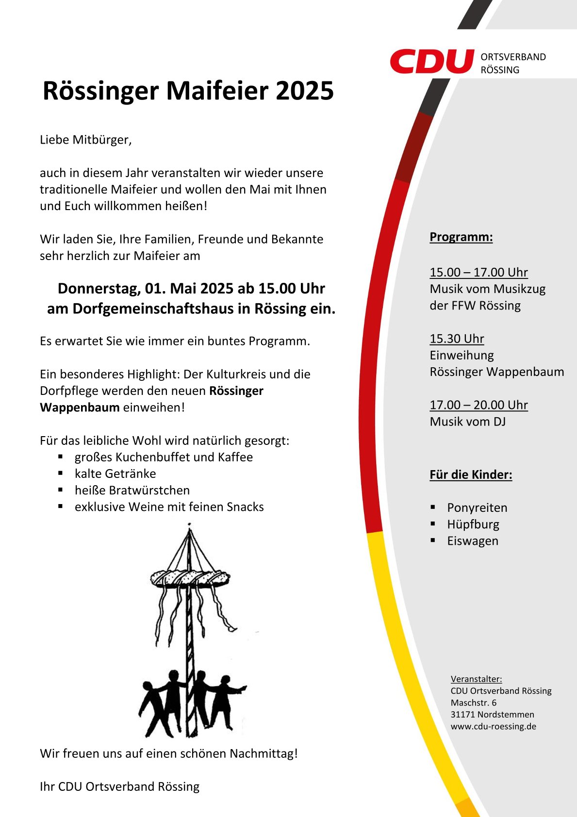 Einladung_Mai_2025